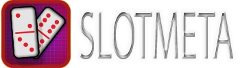 SLOTMETA